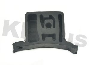 Klarius 420430 Mount, exhaust system - 2