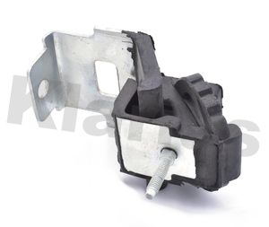 Klarius 420431 Mount, exhaust system - 2