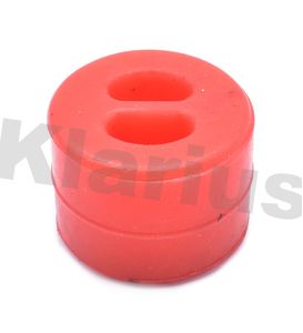 Klarius 420432 Mount, exhaust system - 1