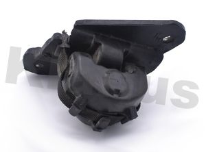 Klarius 420466 Mount, exhaust system - 2