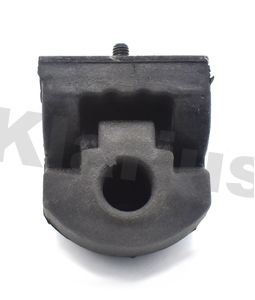 Klarius 420467 Mount, exhaust system - 2
