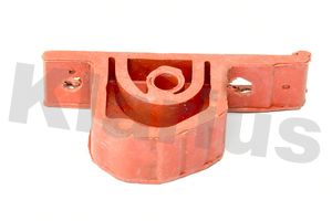 Klarius 420486 Mount, exhaust system - 2