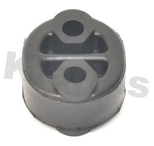 Klarius 420487 Mount, exhaust system - 2