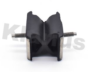 Klarius 420488 Mount, exhaust system - 2