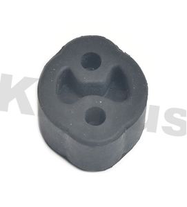 Klarius 420491 Mount, exhaust system - 2