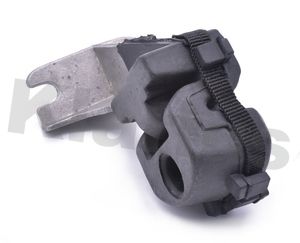 Klarius 420495 Mount, exhaust system - 2