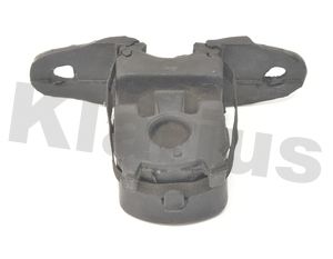 Klarius 420496 Mount, exhaust system - 2