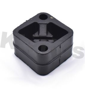Klarius 420509 Mount, exhaust system - 2
