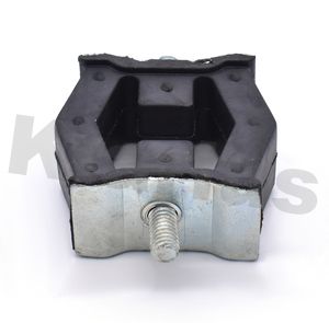 Klarius 420511 Mount, exhaust system - 2