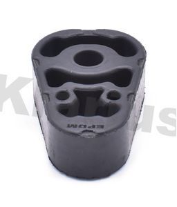 Klarius 420516 Mount, exhaust system - 2