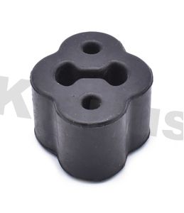 Klarius 420518 Mount, exhaust system - 2