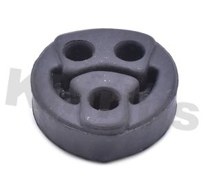 Klarius 420519 Mount, exhaust system - 2