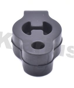 Klarius 420521 Mount, exhaust system - 2