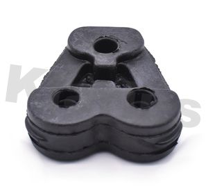 Klarius 420525 Mount, exhaust system - 2