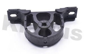 Klarius 420527 Mount, exhaust system - 2