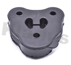 Klarius 420529 Mount, exhaust system - 2