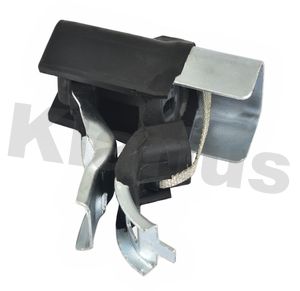 Klarius 420538 Mount, exhaust system - 2