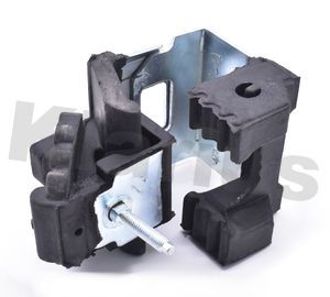 Klarius 420539 Mount, exhaust system - 2