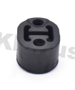Klarius 420541 Mount, exhaust system - 2