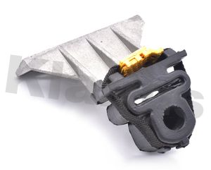 Klarius 420544 Mount, exhaust system - 2