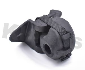 Klarius 420548 Mount, exhaust system - 2