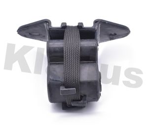 Klarius 420558 Mount, exhaust system - 2