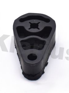 Klarius 420564 Mount, exhaust system - 2