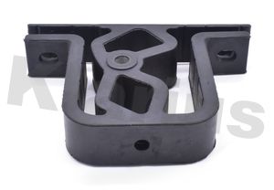 Klarius 420568 Mount, exhaust system - 2