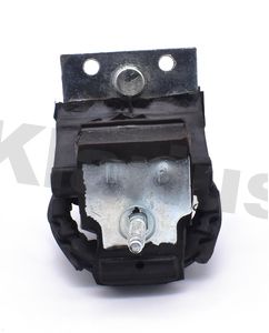 Klarius 420572 Mount, exhaust system - 2