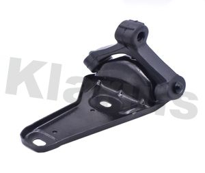 Klarius 420574 Mount, exhaust system - 2