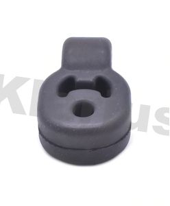 Klarius 420585 Mount, exhaust system - 2