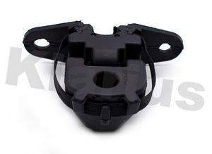 Klarius 420598 Mount, exhaust system - 2