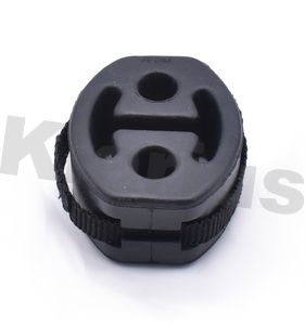 Klarius 420627 Mount, exhaust system - 2