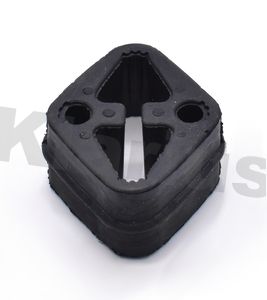 Klarius 420642 Mount, exhaust system - 2