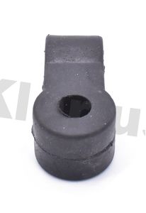 Klarius 420643 Mount, exhaust system - 2