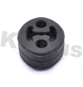 Klarius 420647 Mount, exhaust system - 2