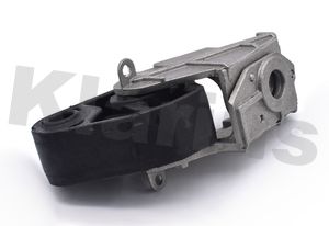Klarius 420656 Mount, exhaust system - 2