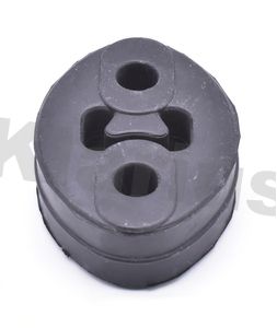 Klarius 420661 Mount, exhaust system - 2