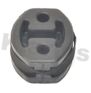Klarius 420664 Mount, exhaust system - 2