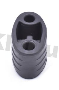 Klarius 420682 Mount, exhaust system - 2