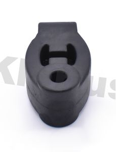 Klarius 420699 Mount, exhaust system - 2