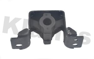 Klarius 420920 Mount, exhaust system - 2