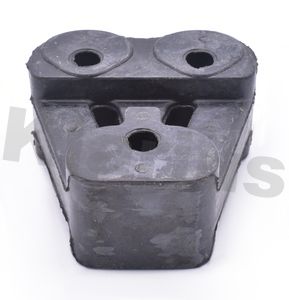 Klarius 420925 Mount, exhaust system - 2