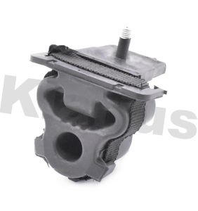 Klarius 420932 Mount, exhaust system - 2