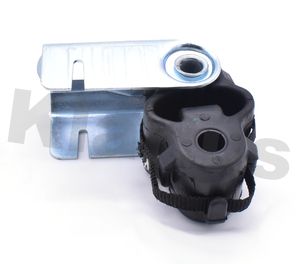 Klarius 420944 Mount, exhaust system - 2