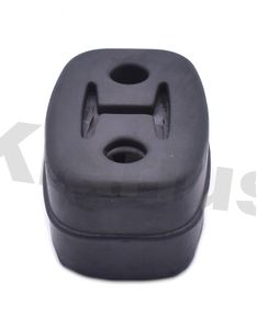 Klarius 420949 Mount, exhaust system - 2