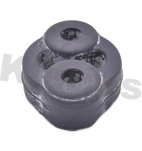 Klarius 420957 Mount, exhaust system - 2