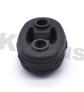 Klarius 420969 Mount, exhaust system - 2