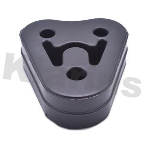 Klarius 420984 Mount, exhaust system - 2