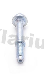 Klarius 430428 Bolt, exhaust system - 2